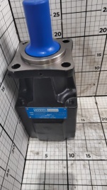 Насос шиберный T6GC-B14-6L01-A101