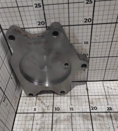 Корпус 221 6010-17.01.015-1