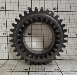 Шестерня 221 700А.17.01.074-1