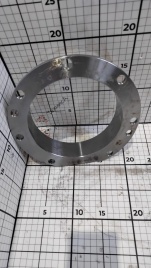 Стакан 221 744Р4-17.01.278-1