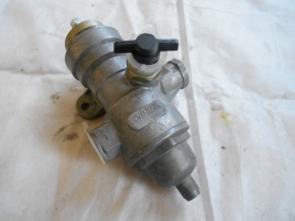 Регулятор давления 100-3512010