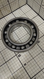 Подшипник П.218А ГОСТ 8338-75