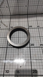 Втулка 222 700А-17.01.104-02