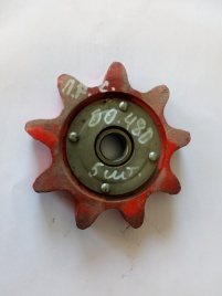 Звездочка  ПРС 00.480