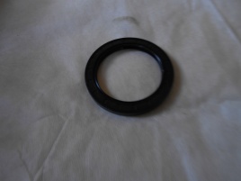 Манжета 700А.17.01.430 75Х100Х10