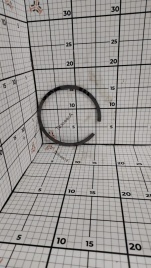 Кольцо 225 700А.17.01.498