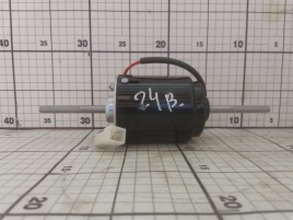 Электродвигатель  вентилятора  24В 17-001751-11