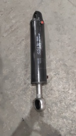 Гидроцилиндр ЕЦГ 125.50Х400.11-01