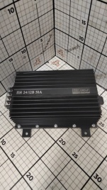 Преобразователь напряжения ПН24/12-50А-П