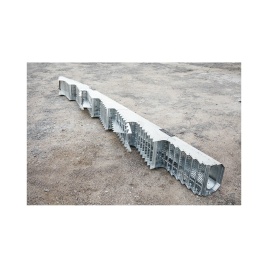 Клавиша РСМ 10.01.38.260 (аналог КЗК 12-0212030)