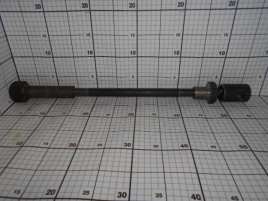 Тяга СКП 01.08.030/040 СБ