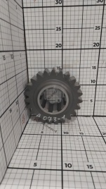 Шестерня ведущая заднего хода К-700 700.17.01.073 (Z=23)