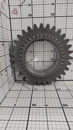 Шестерня 221 6010-17.01.021-3
