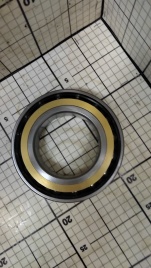 Подшипник 36216 ГОСТ 831-75