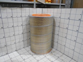 Фильтрующий элемент очистки воздуха 4318М