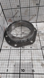 Обойма 221 700А.17.01.089-1