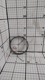 Кольцо промежуточное Т10-700.17.01.029