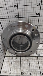 Обойма левая 223 744Р-17.01.030 (вала ведущего КПП)