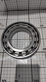 Подшипник 22216