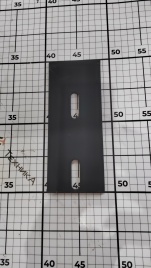 Нож РЗЗ.24.07.302