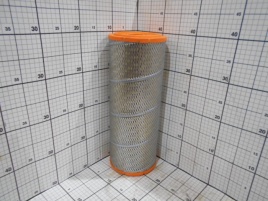 Фильтрующий элемент очистки воздуха 4318-01