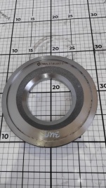 Диск правый 225 702.17.01.057