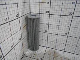 Фильтр масляный DIFA54109 МТЗ-1522/1523В, МТЗ-2022