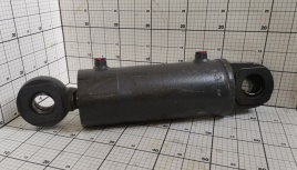 Гидроцилиндр КГЦ 600.125-50-200