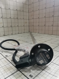 Датчик объма топлива RD2016-RF800