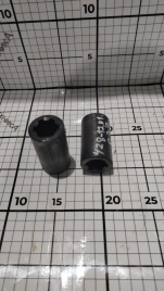 Муфта 222 428-17.01.027