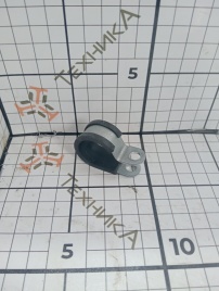 Хомут RSGU 1.15/20/8,4