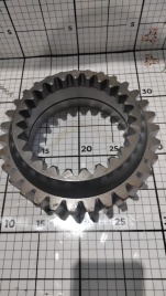 Шестерня 250 700А.17.01.082-1