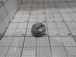 Колпак ступицы Q50 с 2007 г."Старко" 56106210