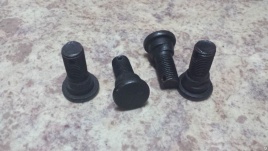 Болт КРН 2.103.614в 