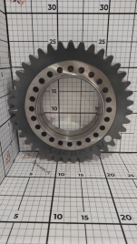 Шестерня 251 5020-17.01.031