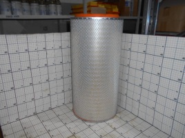 Фильтрующий элемент очистки воздуха 4355МК (Наружный)