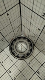 Подшипник 2312А