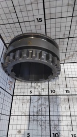 Муфта 221 700А.17.01.097-1