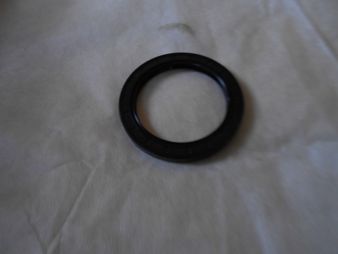 Манжета 700А.17.01.430 75Х100Х10 фото 1