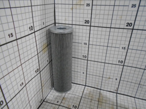 Фильтрующий элемент масленый МТЗ (DIFA54109) (заменяет 45шт. 8) фото 1