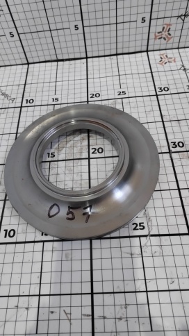 Диск 700А.17.01.057 (аналог) фото 1