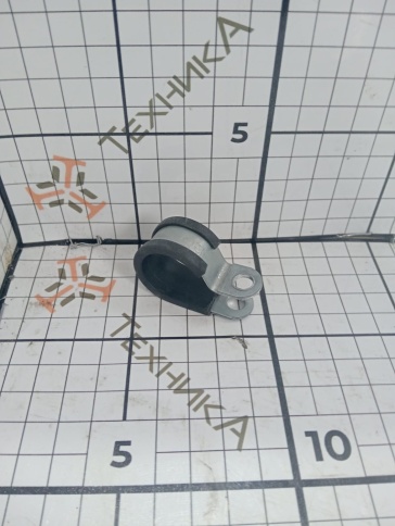 Хомут RSGU 1.15/20/8,4 фото 1