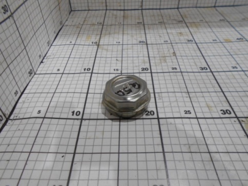 Колпак ступицы Q50 с 2007 г."Старко" 56106210 фото 1