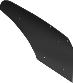 Отвал РЗЗ.П.401-А