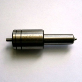 Распылитель 273-11121110-30 (ЕВРО) (Я3ДА)