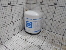 Картридж осущителя тормозной систем. WB4329012232