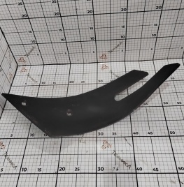 Углосним РЗЗ.21.401