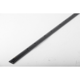 Бич КЗК-10-0104502-01 (левый)