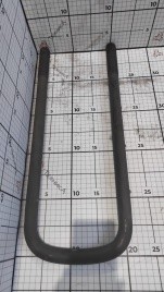 Стремянка 28Ц 6010-29.00.022-02