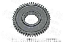 Шестерня  КРН-2.1.03.608 промежуточная (Чебоксары)